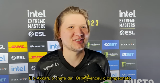 很多人认为 很多人认为