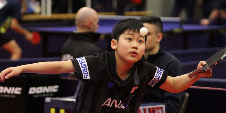 他坦言这是 他坦言这是