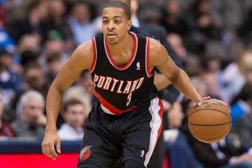 在谈及未来 在谈及未来