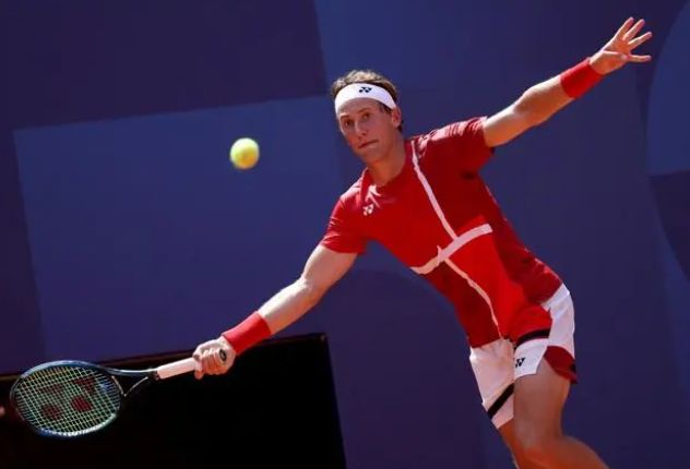 笑语中顺利 笑语中顺利