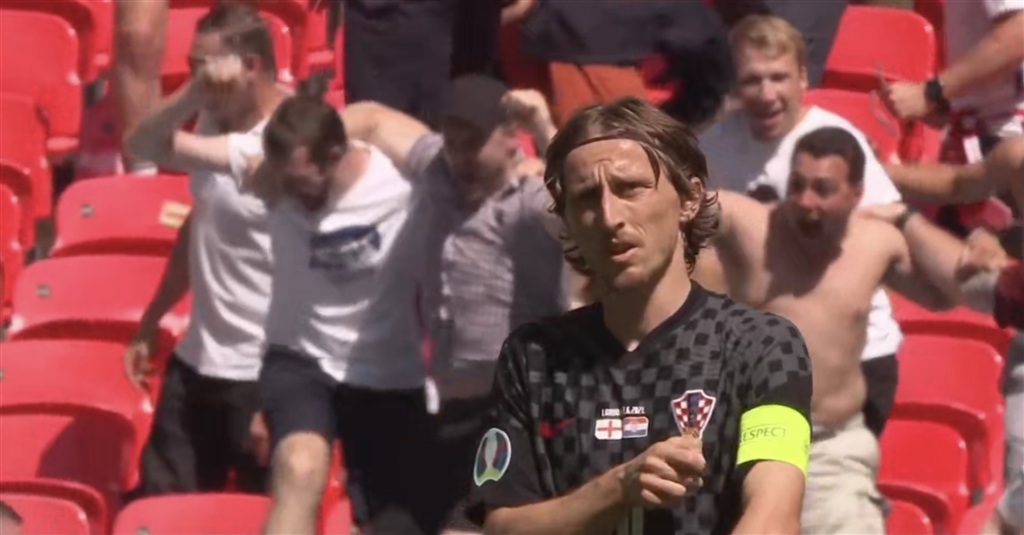 库里低迷1 库里低迷1