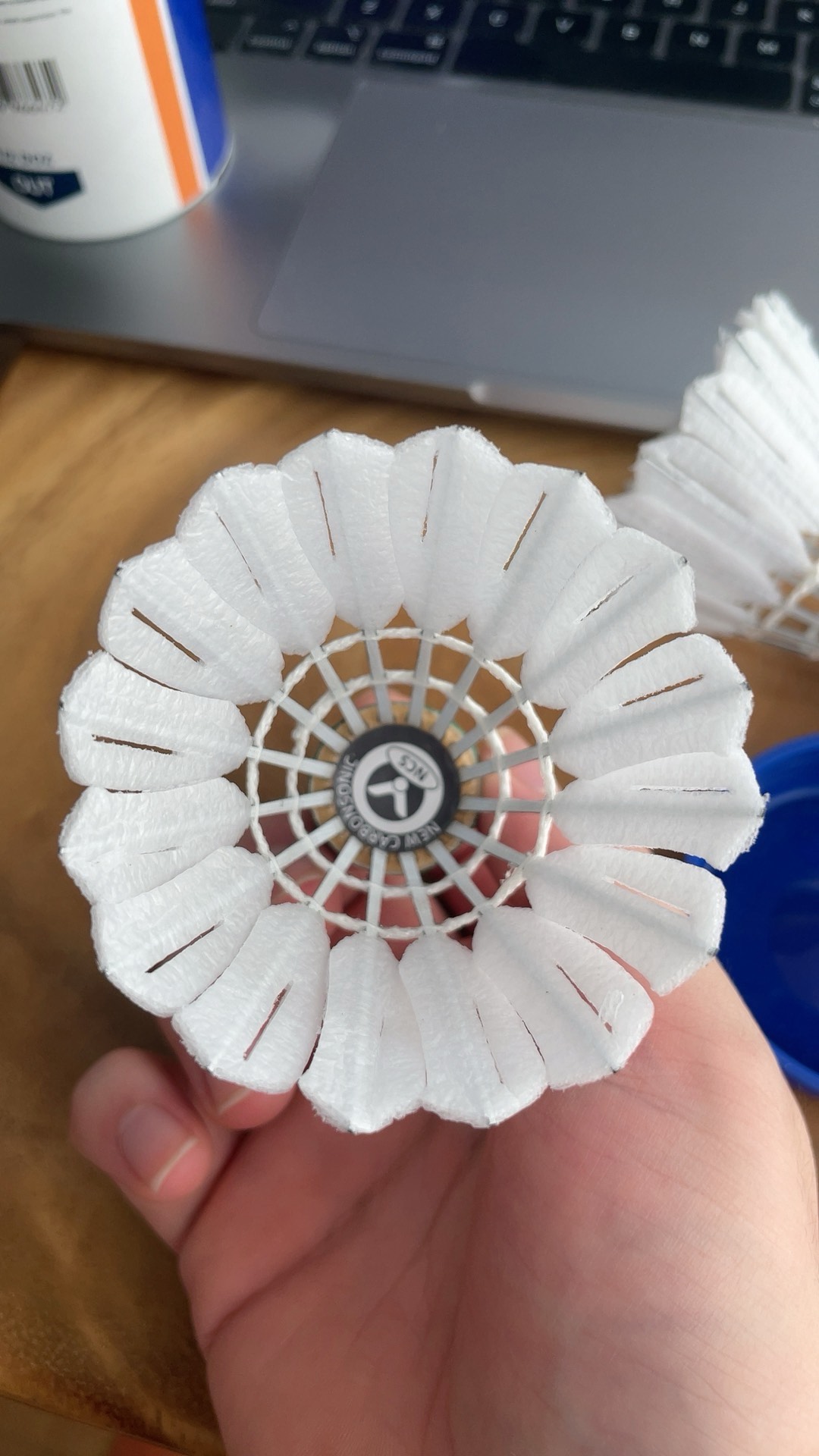 献上顶级视 献上顶级视