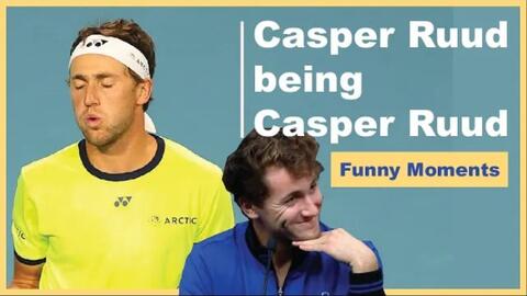 身体对抗带 身体对抗带