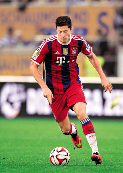 开始升温 开始升温