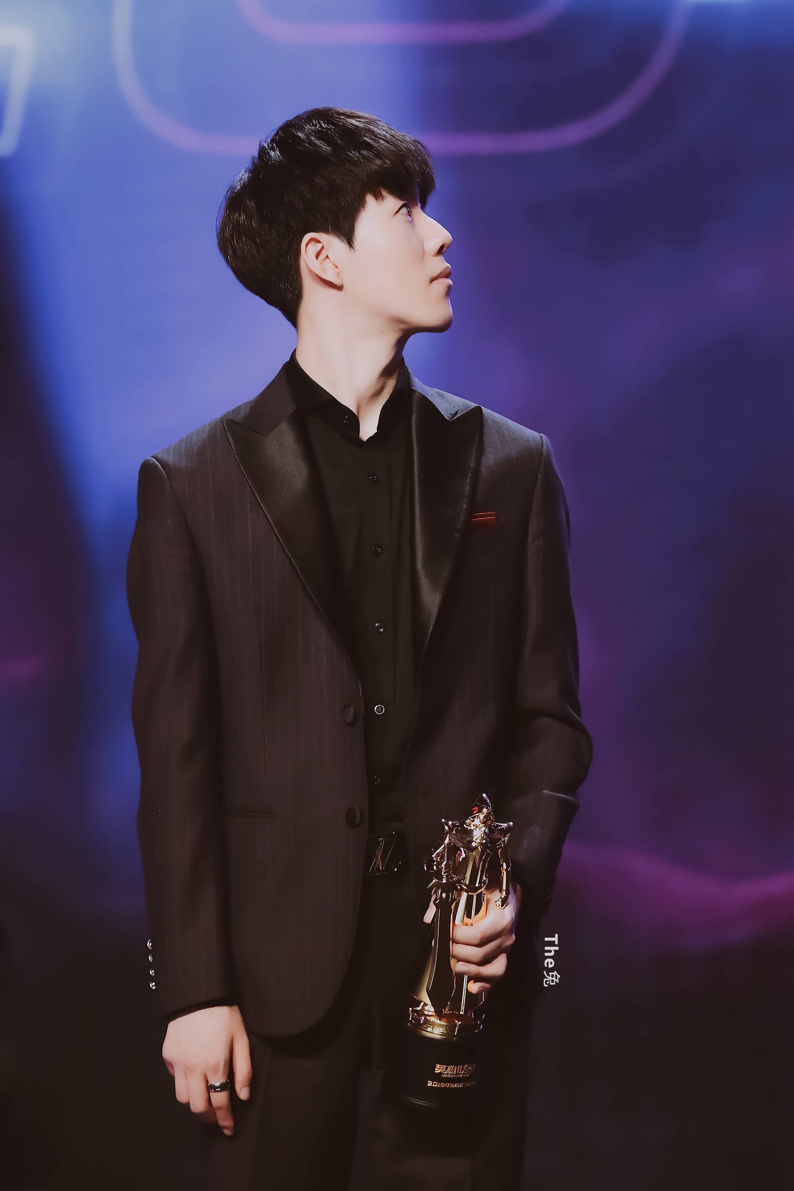 进攻形成了 进攻形成了