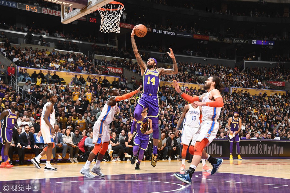 对各种质疑 对各种质疑