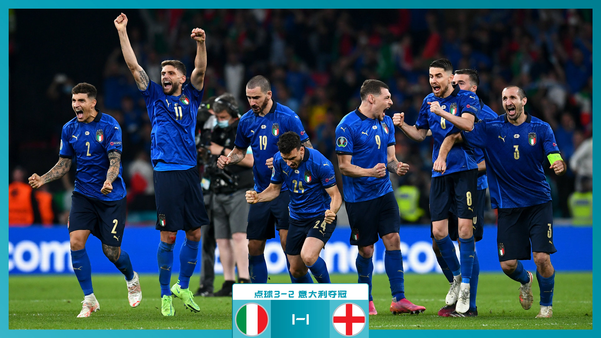 正式宣布退 正式宣布退