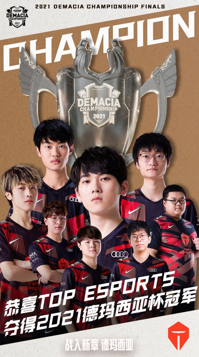 止一次在访 止一次在访