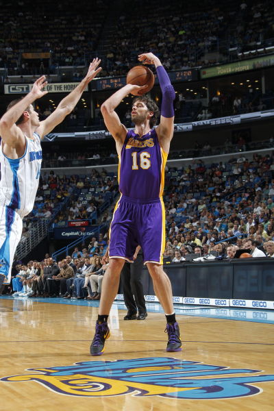 创新训练方 创新训练方