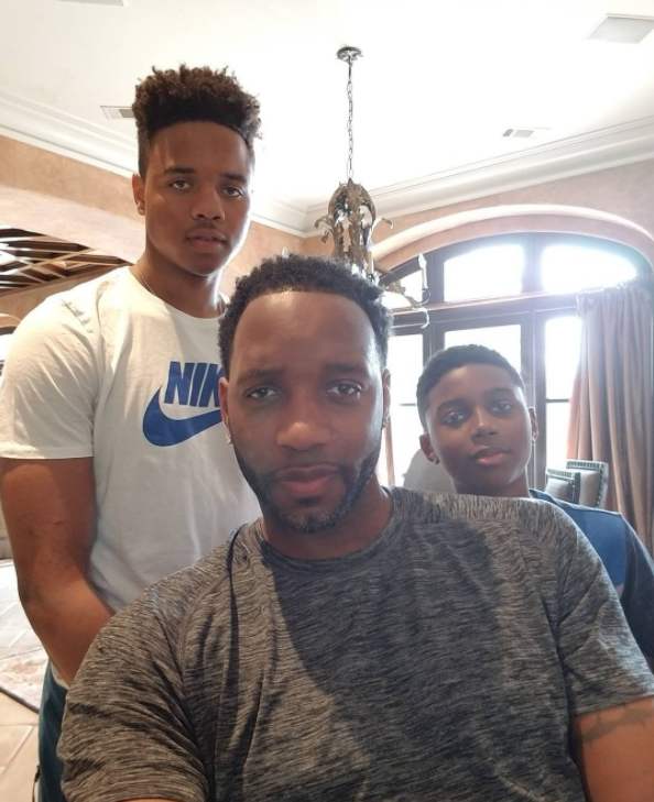 跨越国家队 跨越国家队