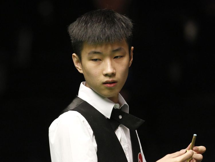 经受了巨大 经受了巨大