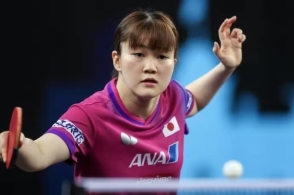 联想到其他 联想到其他