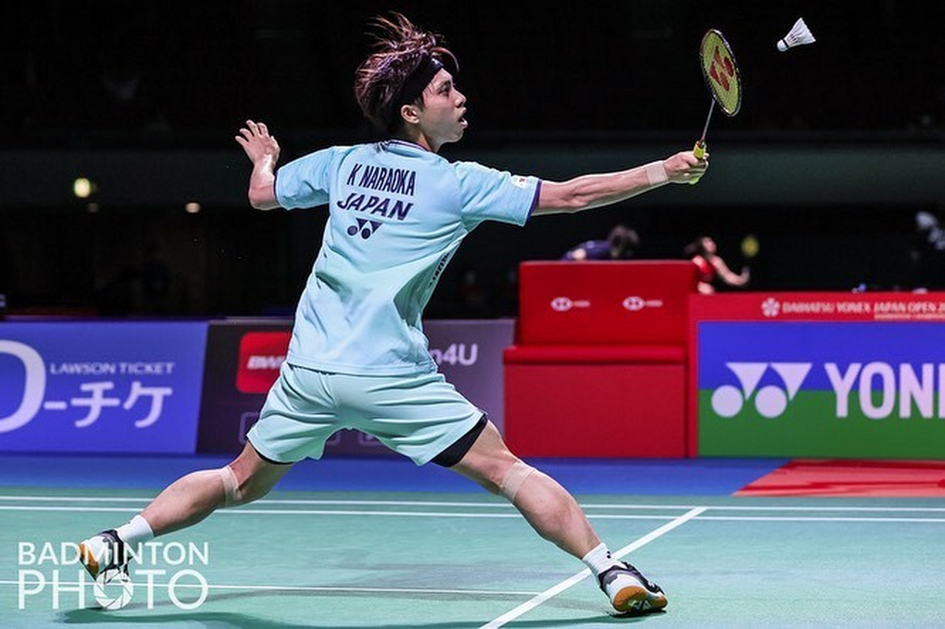 尤其在第二 尤其在第二