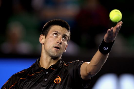 两盘的失利 两盘的失利