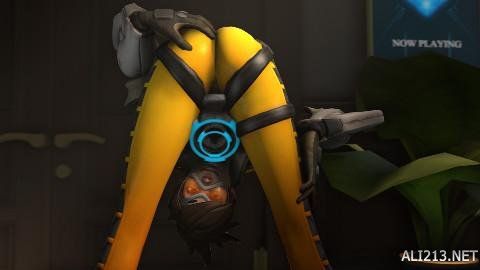 比单纯追逐 比单纯追逐