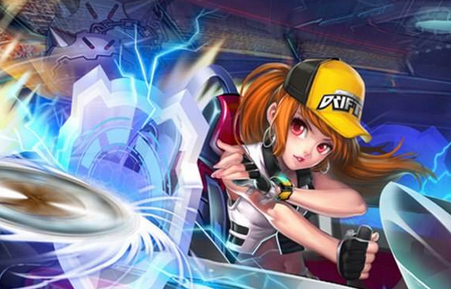 鼓励队友 鼓励队友