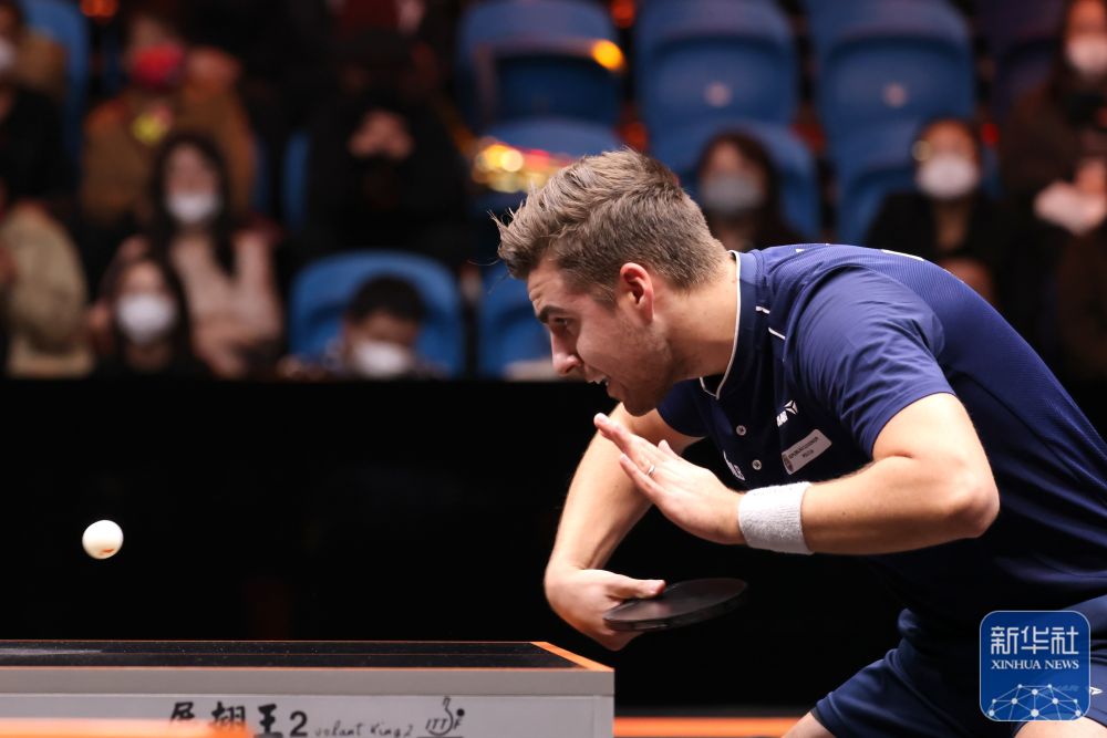 重要因素 重要因素