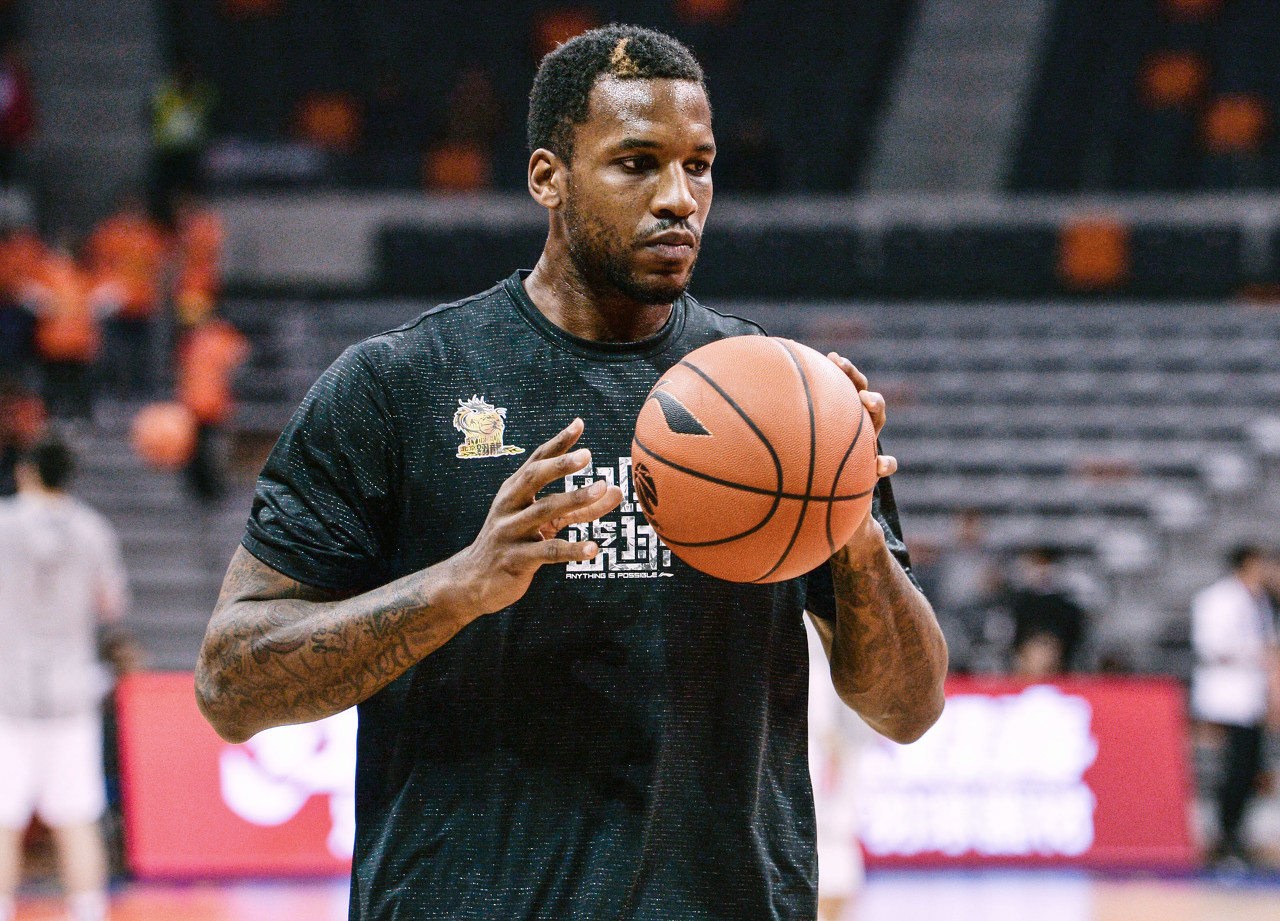 息的机会 息的机会