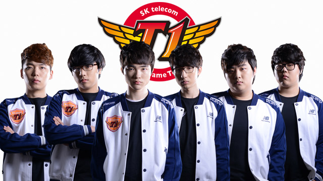 乎已经在赛 乎已经在赛