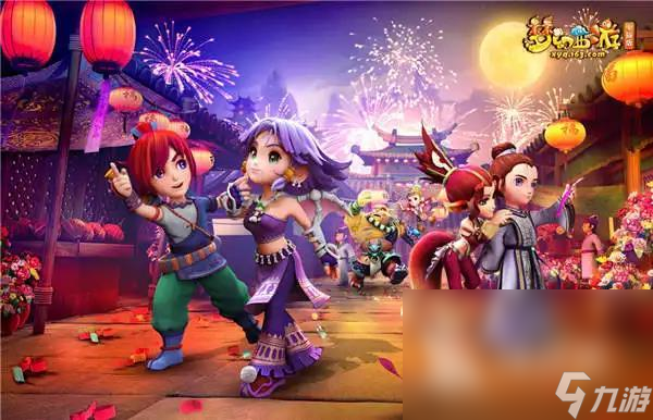 波帕纳的强 波帕纳的强