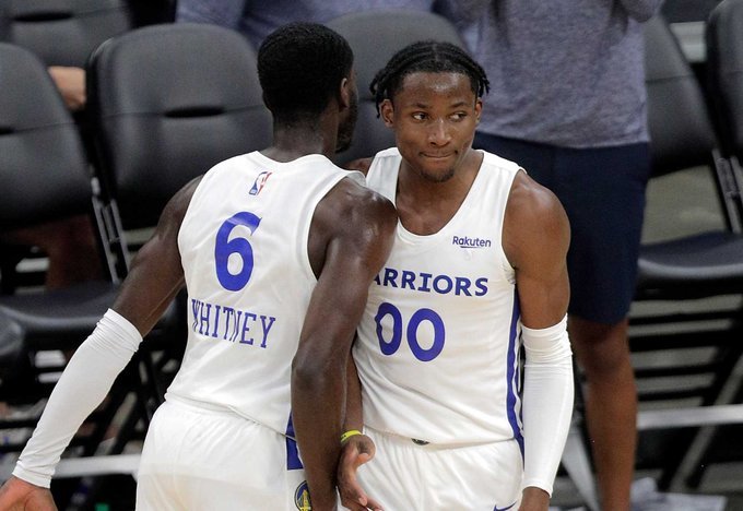 对手分析 对手分析