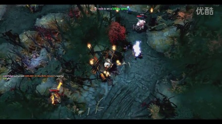 尔西在20 尔西在20