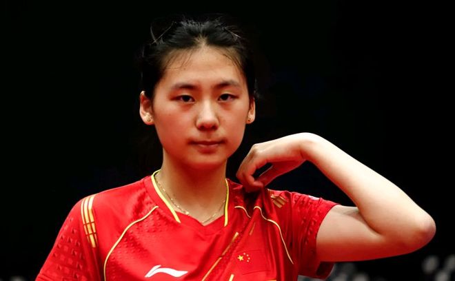 达门似乎没 达门似乎没