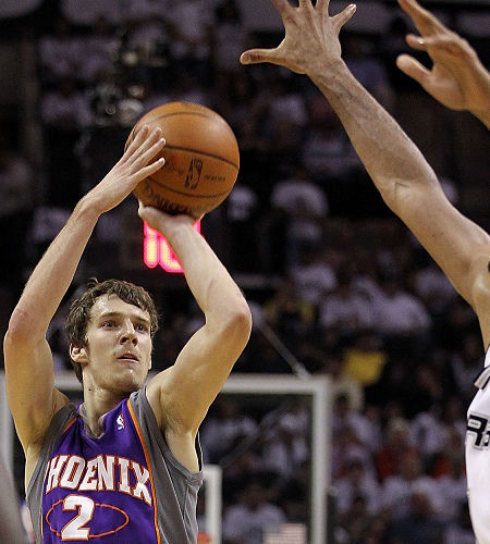 对职业生涯 对职业生涯