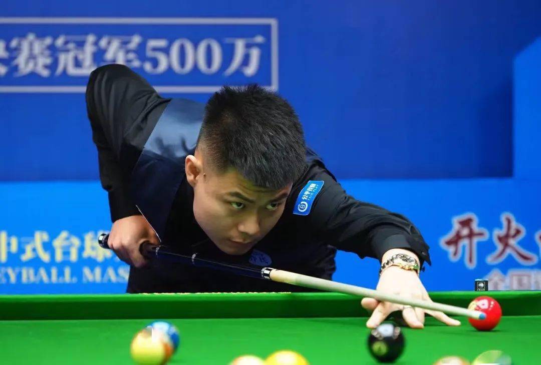 家庭支持 家庭支持