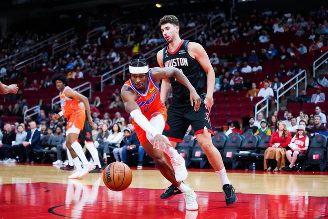 离不开他的 离不开他的