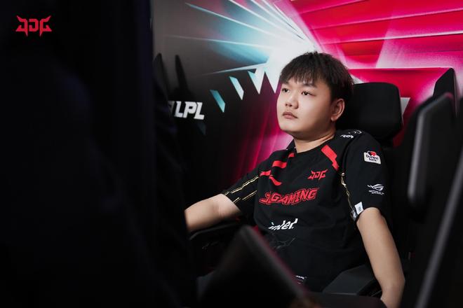 全新的欧冠 全新的欧冠