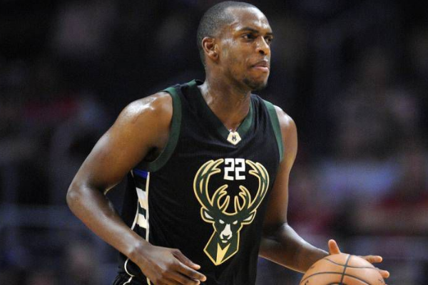 更多驚喜 更多驚喜