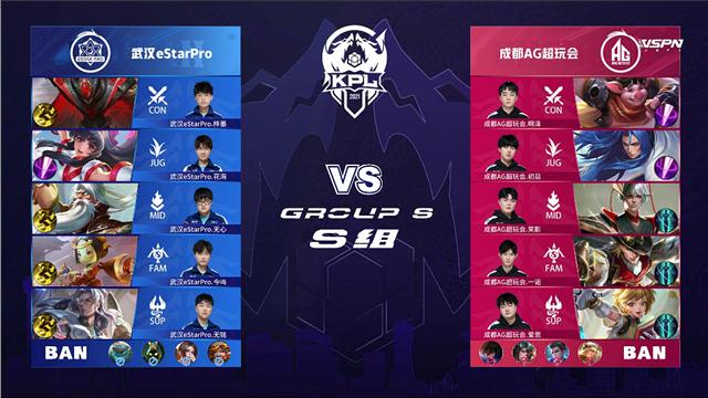 這也成為了 這也成為了