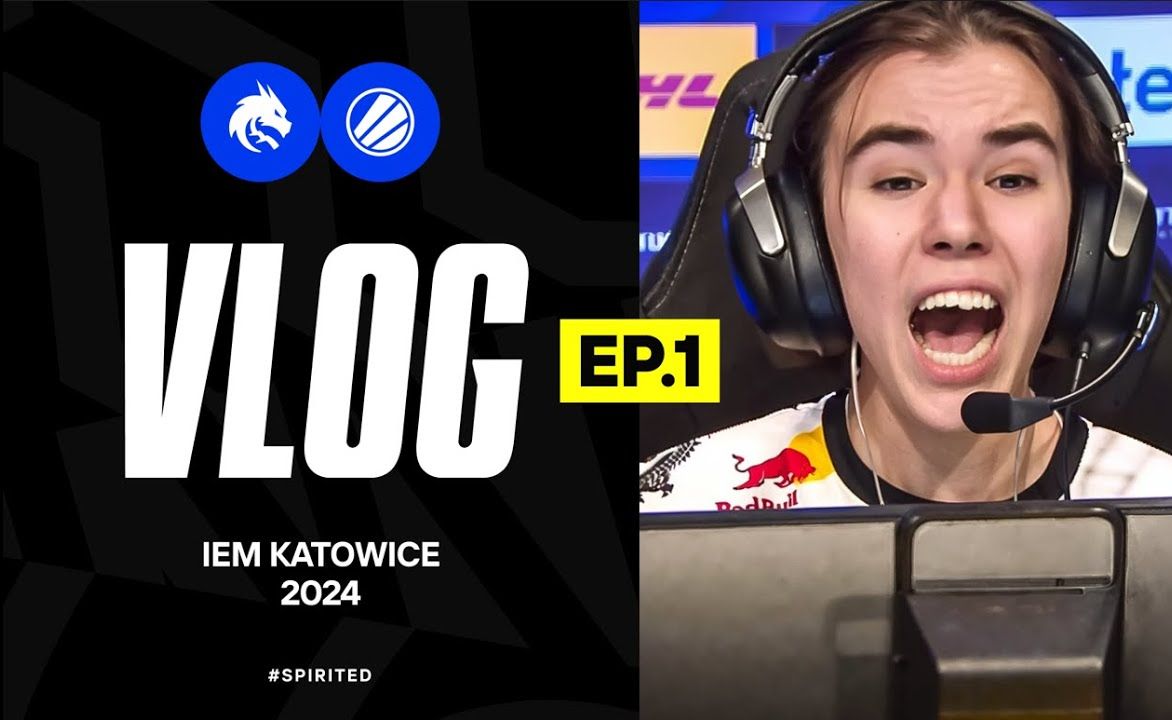 赛的开局并 赛的开局并