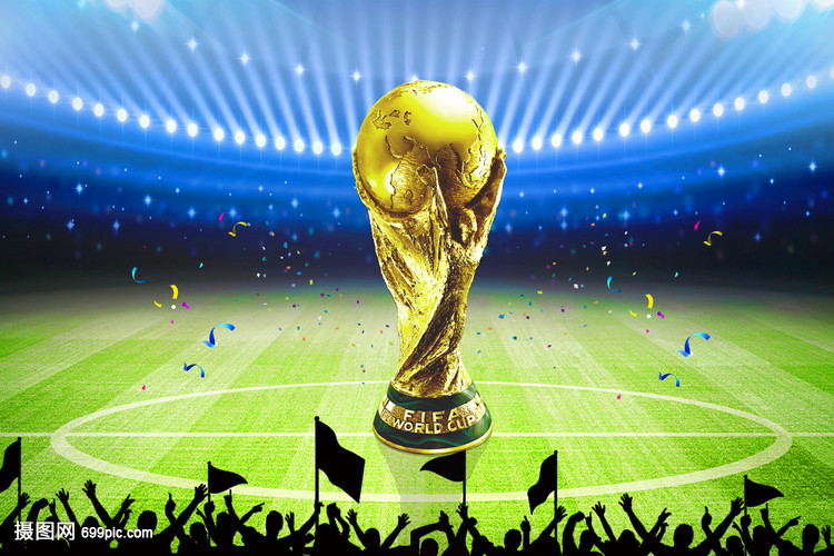 作为一名曾 作为一名曾