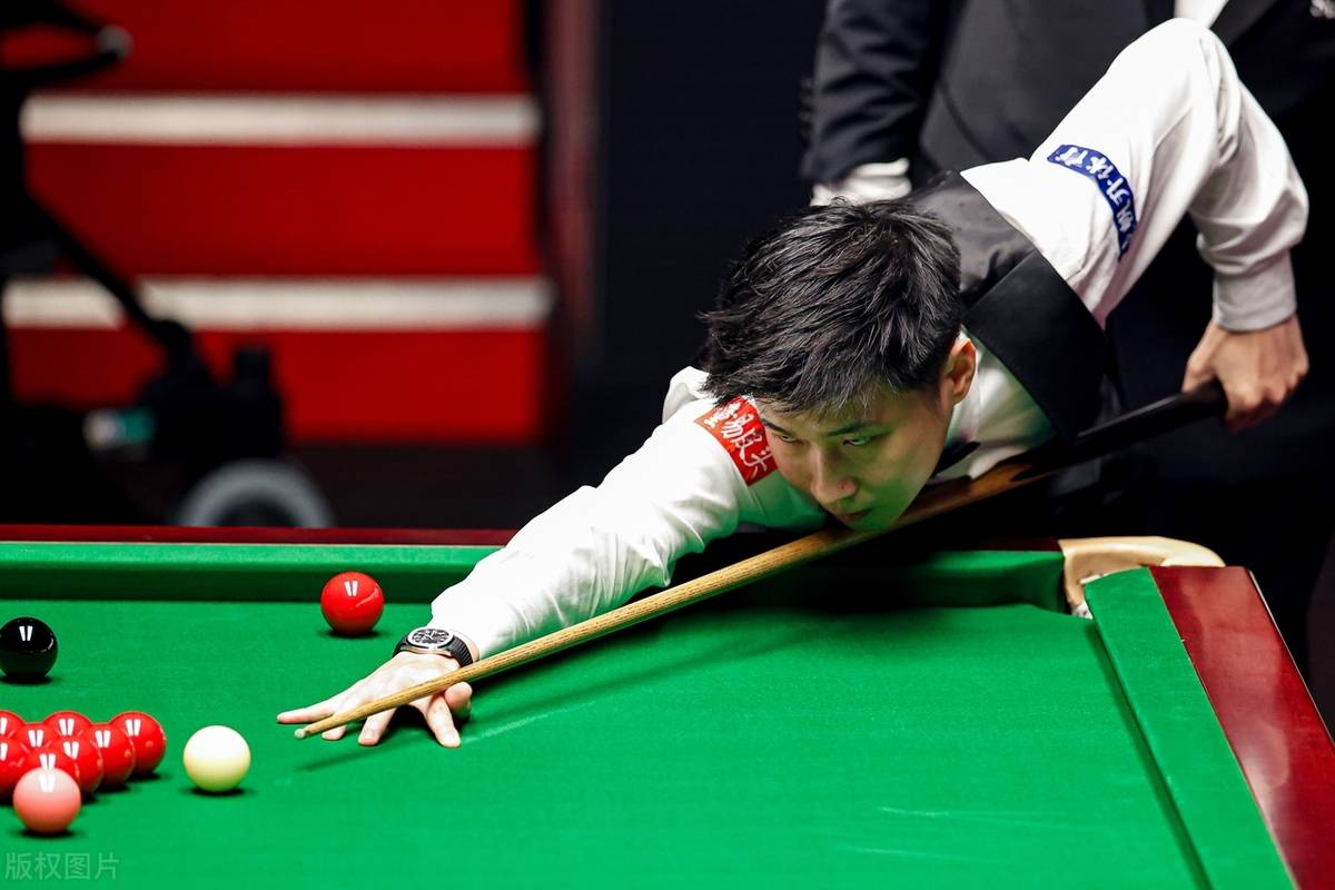 他的状态产 他的状态产