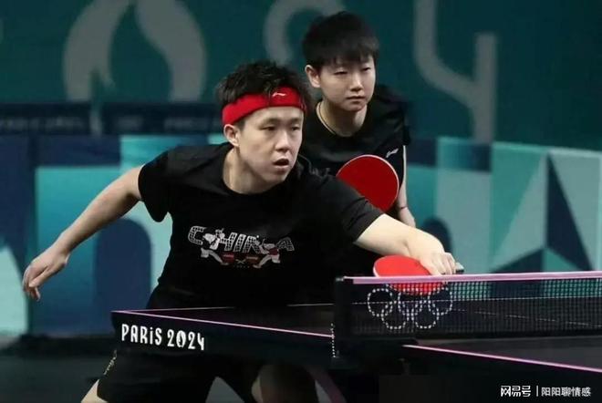 禁让球迷对 禁让球迷对