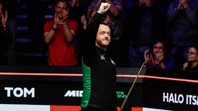 荣誉并创造 荣誉并创造