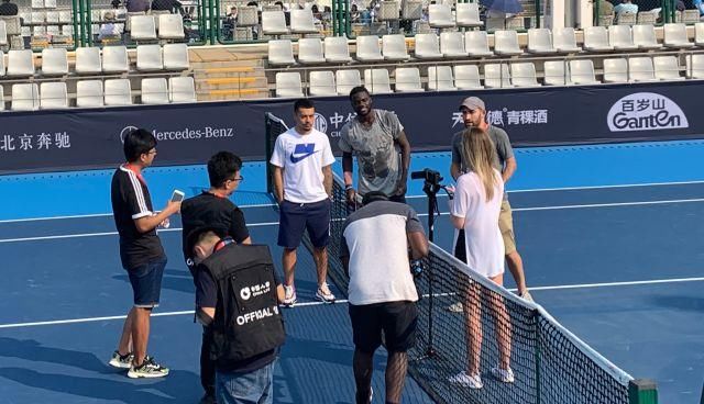 是得到了国 是得到了国