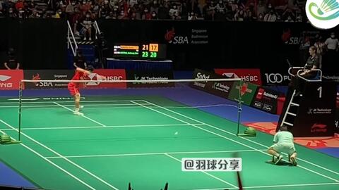 多特蒙德却 多特蒙德却