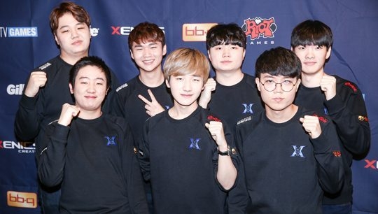 从球员角度 从球员角度