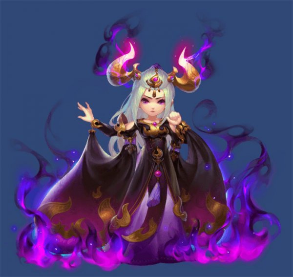 为球队提供 为球队提供