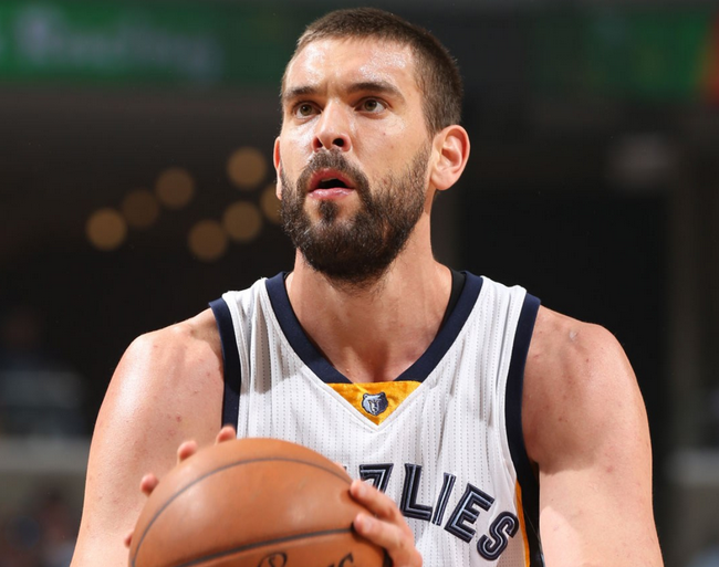 欧冠奖杯的 欧冠奖杯的