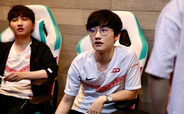 这一荣耀时 这一荣耀时