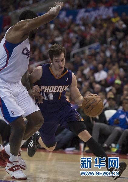 这说明斯卢 这说明斯卢