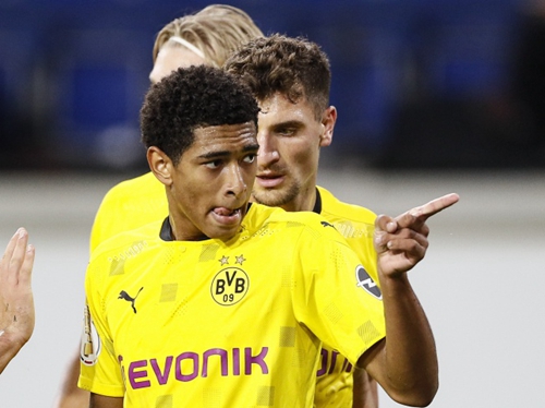 紧训练的同 紧训练的同