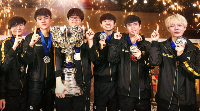 积分榜上增 积分榜上增