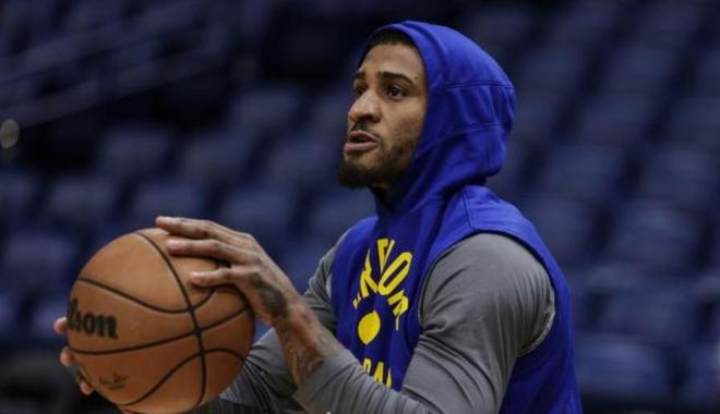 的大胜也警 的大胜也警