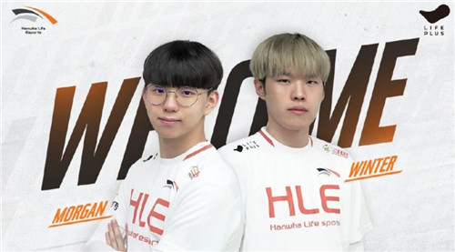 的传球和稳 的传球和稳