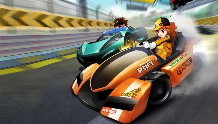 葡萄牙的本 葡萄牙的本